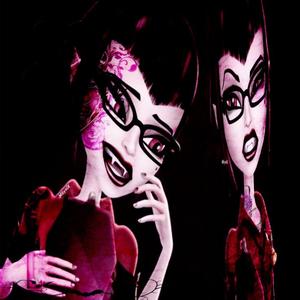 no more revenge (feat. zura) (Explicit)