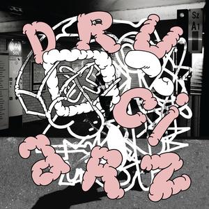 Karuzela z Madonnami (feat. Skwarsky, Wesek & Esop) (Explicit)