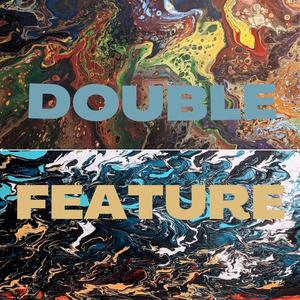 The Grace Of Time (feat. Kasey Ball, Arlee Leonard & Alexander D'Onofrio)