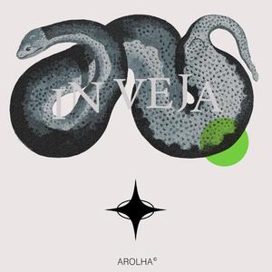 Inveja (feat. killnivat) (Explicit)