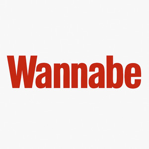 Wannabe (Explicit)