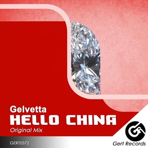Hello China (Original Mix)
