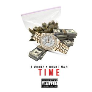 Time (Explicit)