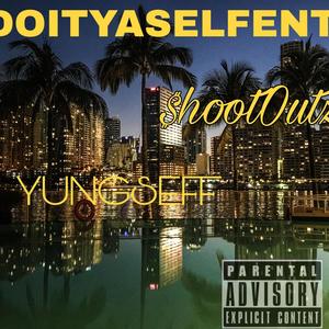 $hootOutz (Explicit)