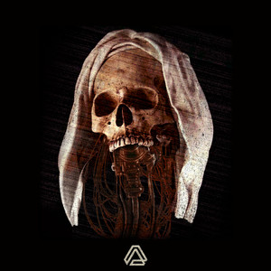 Creature (Evasion Techy Mix)