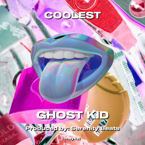 COOLEST