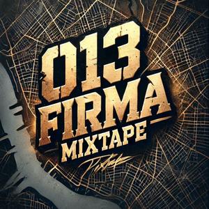 LUTRIJA (feat. Shomi & Ja$h) (Explicit)