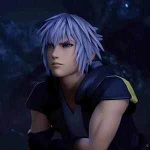 Bad Influence (feat. Draco999) (Drug Twins|Explicit)