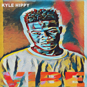 Vibe (Explicit)