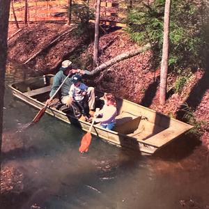 He Shall Receive (feat. Lost-N-Found)