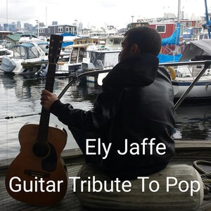 Guitar Tribute to Pop