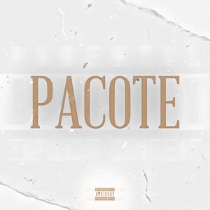 Pacote (Explicit)