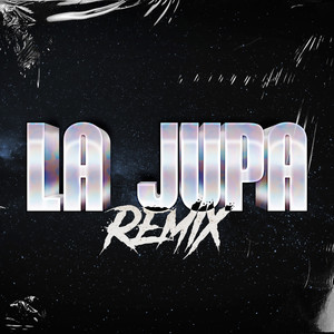 La Jupa (Remix)