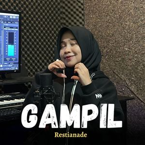 Gampil (Akustik)