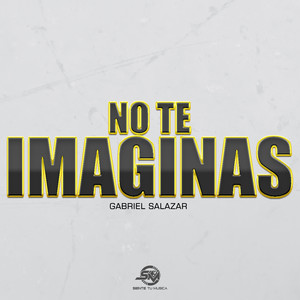 No Te Imaginas