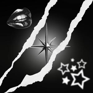 COMIÈNDONOS (Explicit)