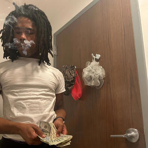 For the win (Explicit)