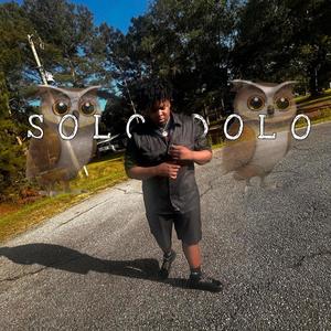 Solodolo (Explicit)