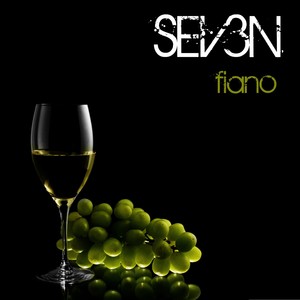 Fiano - Single