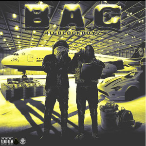 BAG (Explicit)