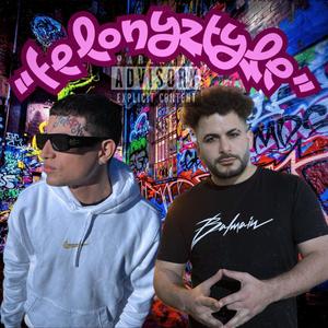 Felonyztyle (feat. Jahspin, YazzyBlock & Amouvie) (Explicit)