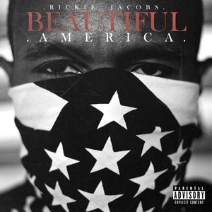 Beautiful America EP