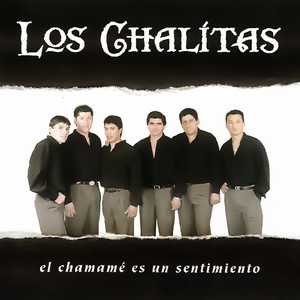 El Caballo Mal Bicho