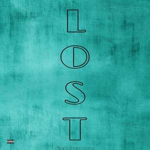 Lost