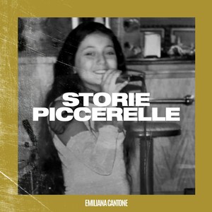 Storie piccerelle