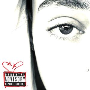 condename (Explicit)