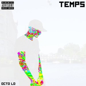 Temps (Explicit)