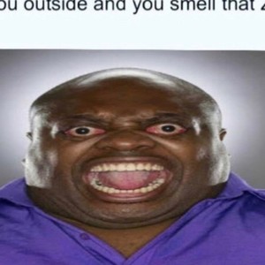 I <3 crackin seals (Explicit)