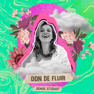 Don de Fluir