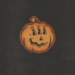 Songs of the Pumpkin Boy vol. III