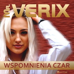 Wspomnienia Czar