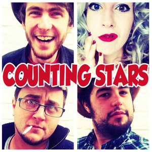 Counting Stars
