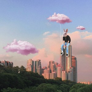 반포 랩소디 (original ver)