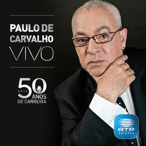 O Meu Mundo Inteiro
