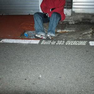 realiZe + do it for Love remix (feat. EUNCH, 5zzang, 강휘, semin, Llf, ArchArt)