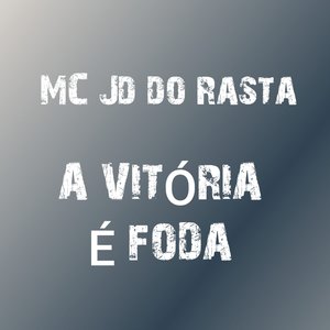 A Vitoria Me Deu Chá de Xota (Explicit)