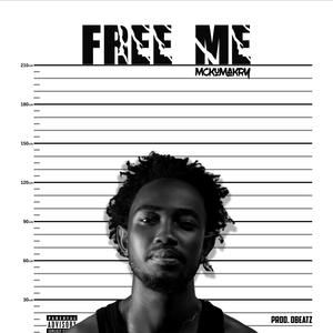 Free Me (Explicit)