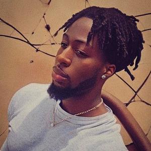 WATER (feat. Belladonna) (Explicit)