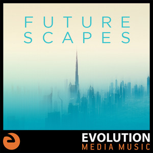 Future Scapes