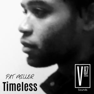 Timeless (Explicit)