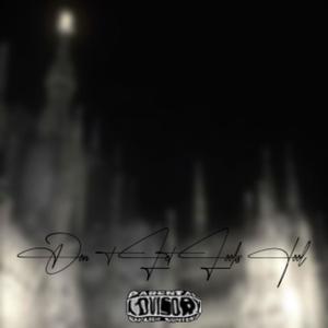 terror (feat. mystc) (Explicit)