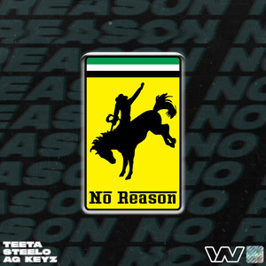 No Reason (Explicit)
