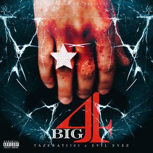 Big 4 (Explicit)