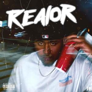 Realor (Explicit)