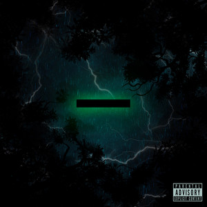 I.N.C.U.R (Explicit)