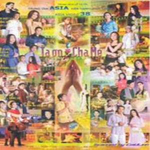 Kịch Sống - Mẹ & Con